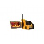 Fluke TiX620